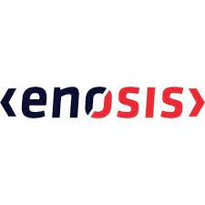 Enosis logo