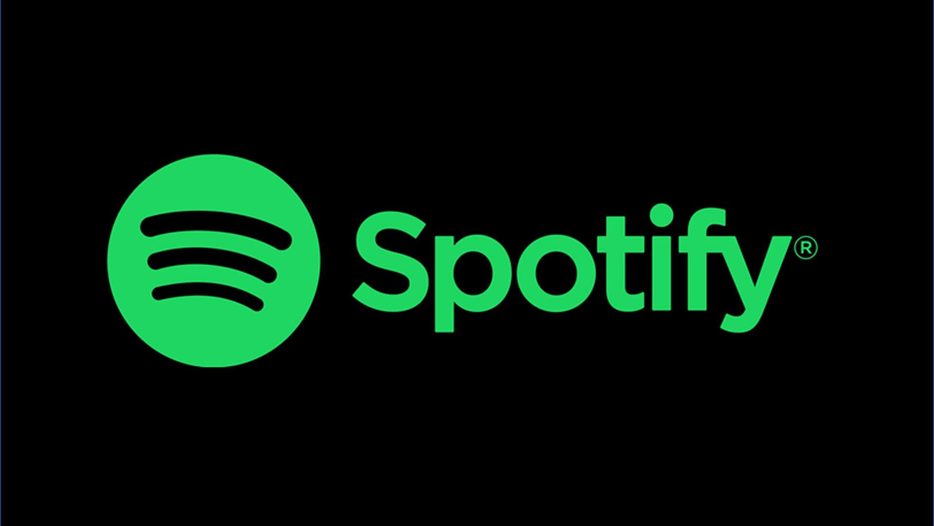 Spotify Music Recommender